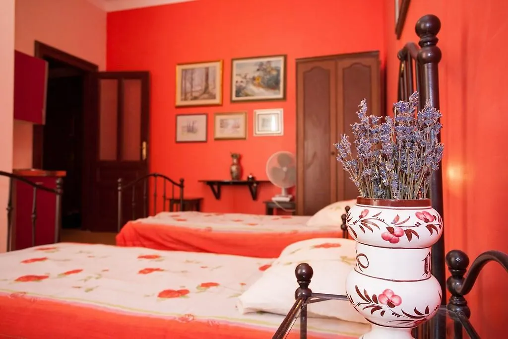 Amazing Apartment In Rijeka With Wifi