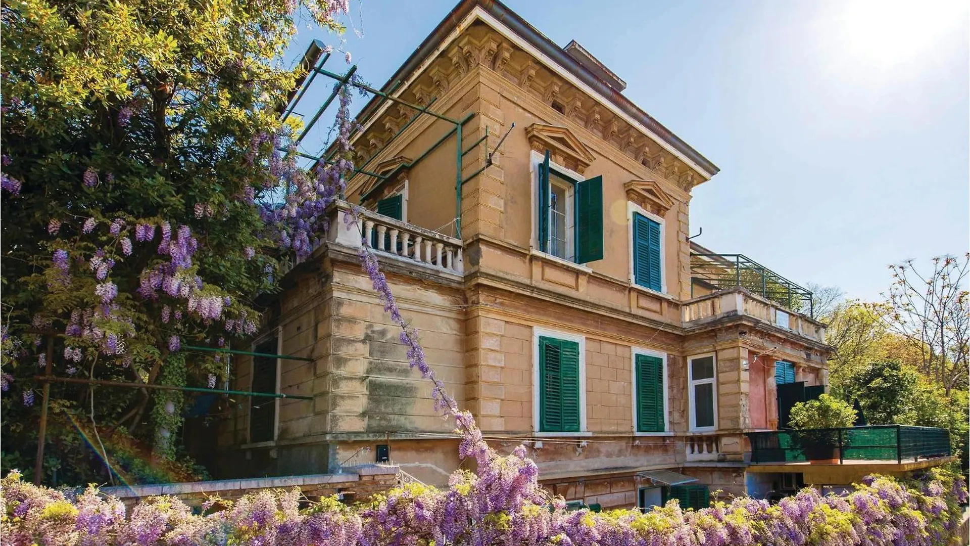 Amazing Apartment In Rijeka With Wifi