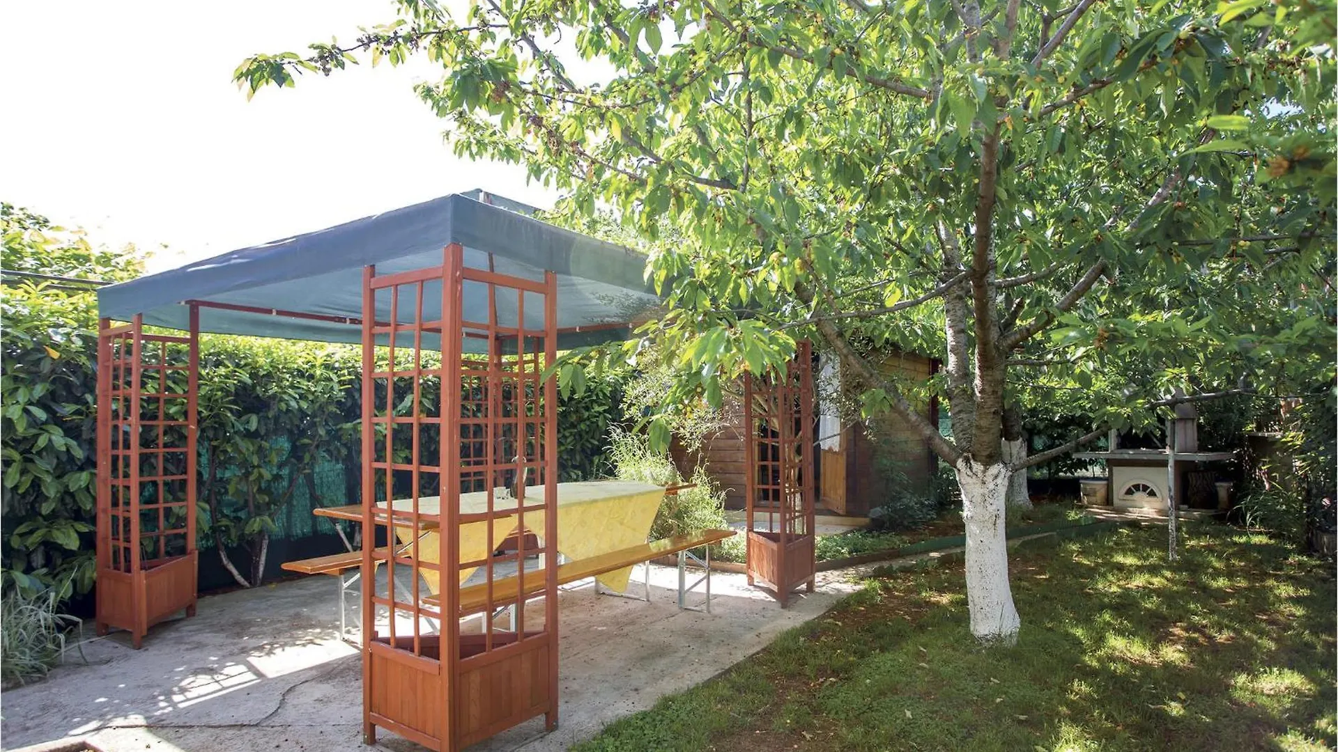 Amazing Apartment In Rijeka With Wifi كرواتيا