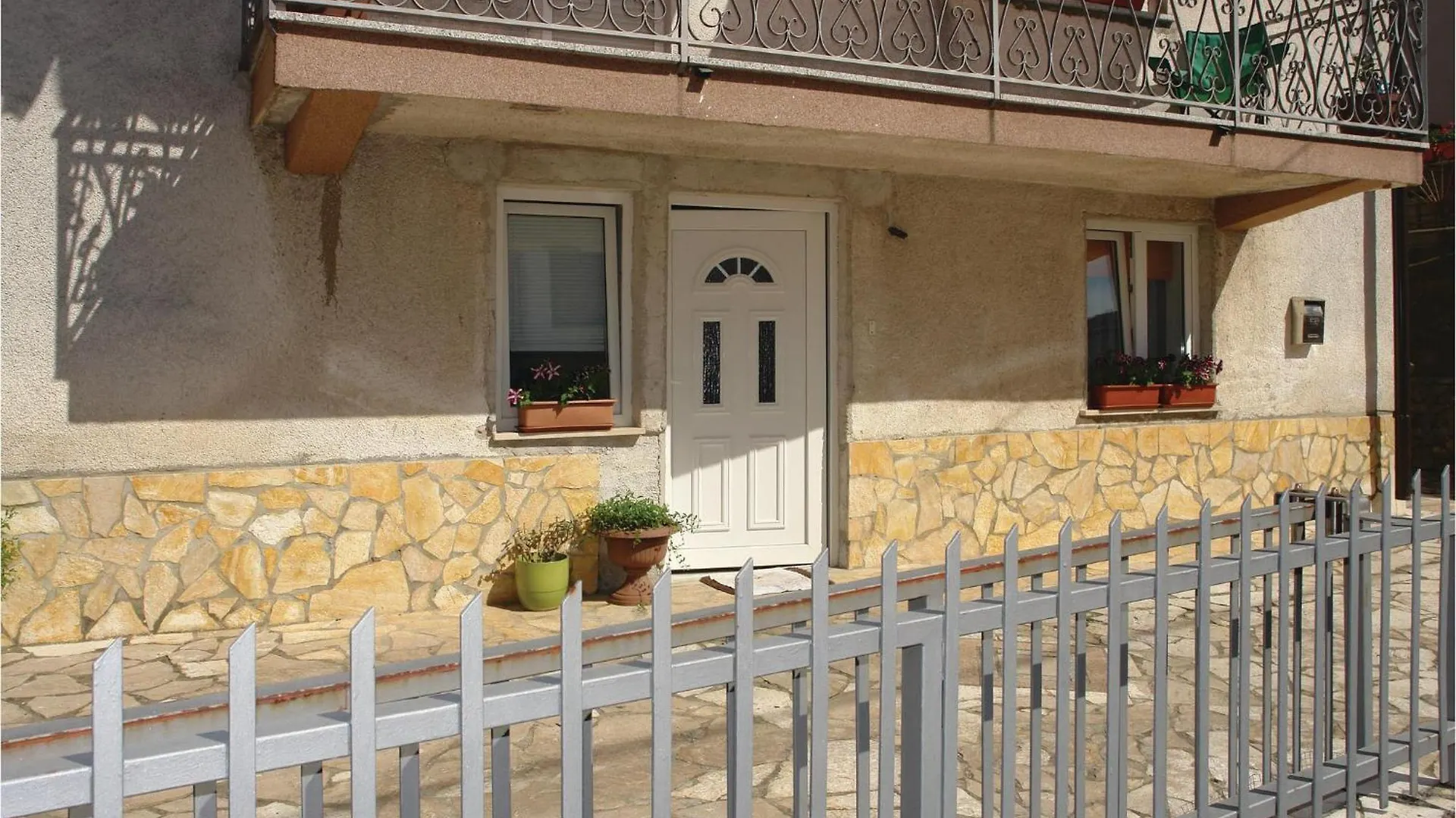 Amazing Apartment In Rijeka With Wifi 0*,  クロアチア