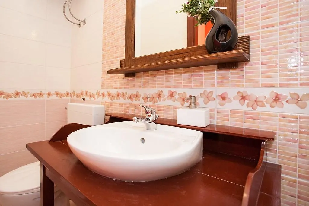 Amazing Apartment In Rijeka With Wifi