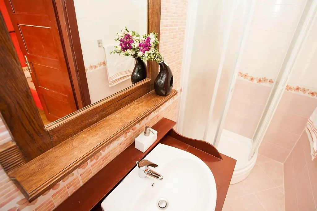 Amazing Apartment In Rijeka With Wifi